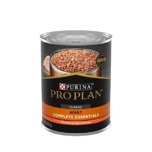 Pro Plan Adult Pollo & Arroz