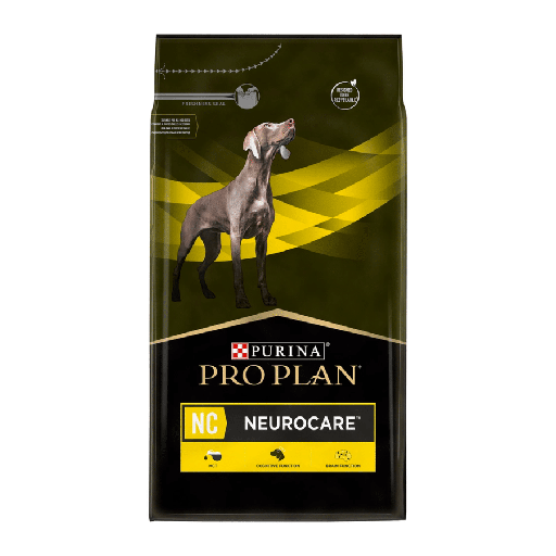 Pro Plan Veterinary Diets Canine NC Neurocare