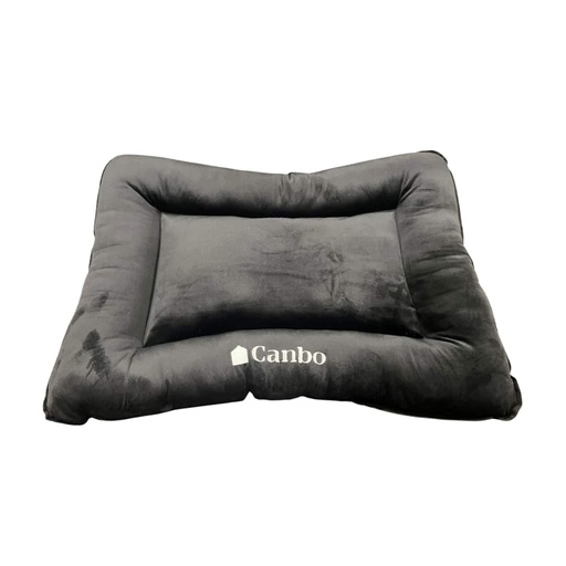 Regalo Cama Canbo