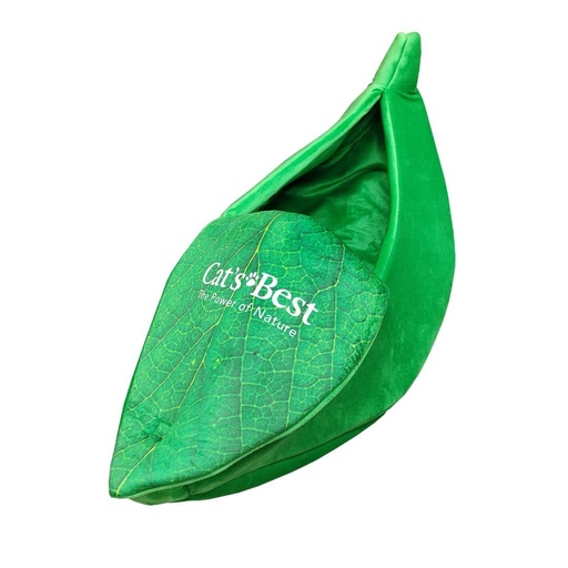 Regalo - Cama Cats Best