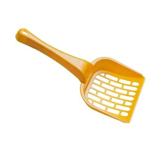 Regalo – Cat’s Best Pala Gold