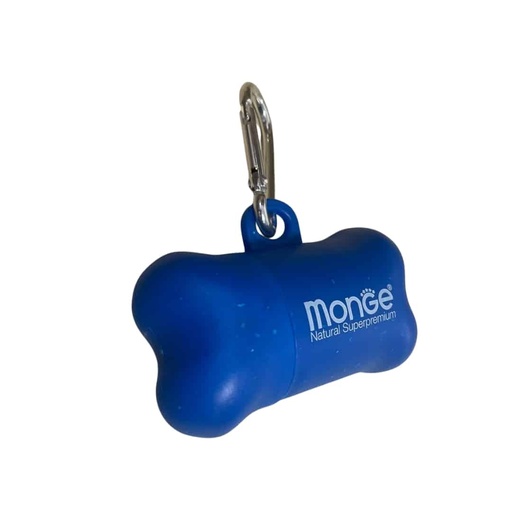 Regalo – Dispensador Monge