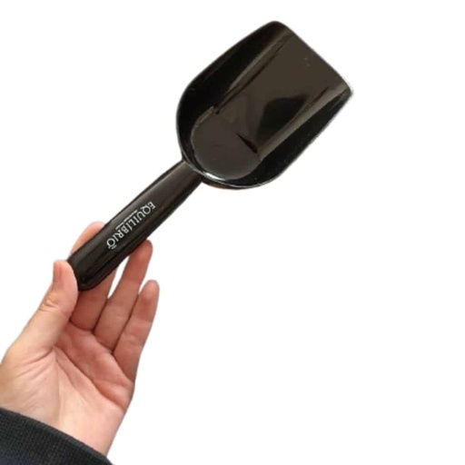 Regalo – Pala Negra Equilibrio