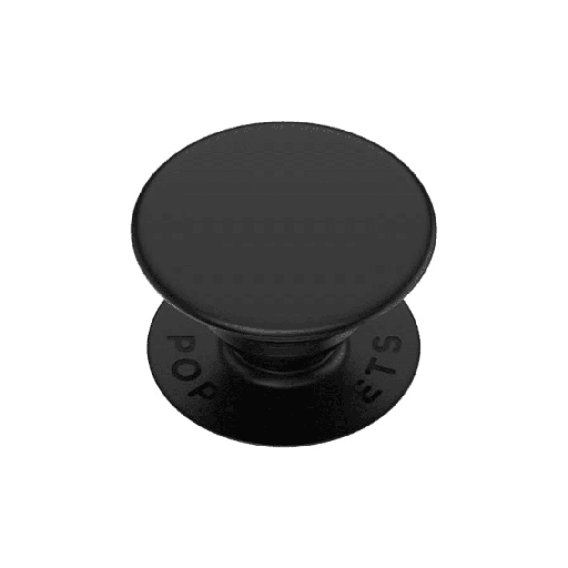 Regalo – Popsockets Varios