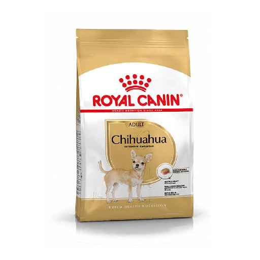 Royal Canin Adult Chihuahua Bhn