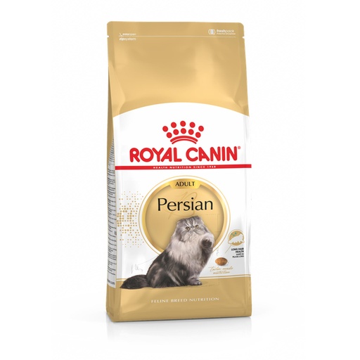 Royal Canin Adult Persian Fbn