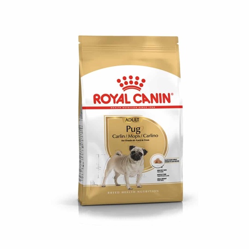 Royal Canin Adult Pug Bhn