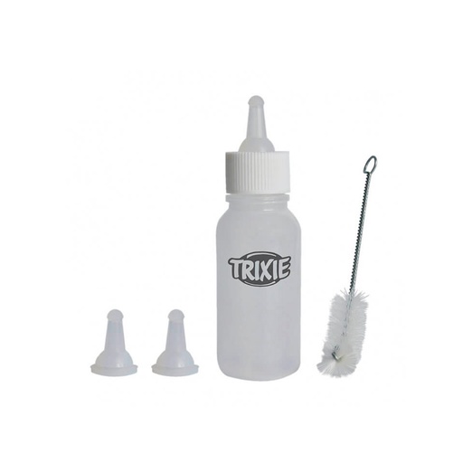 BIBERON KIT TRIXIE