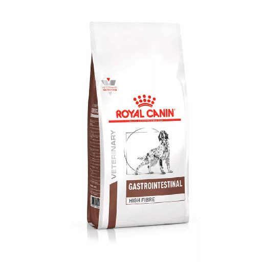 ROYAL CANIN VHN DOG GASTRO INTESTINA