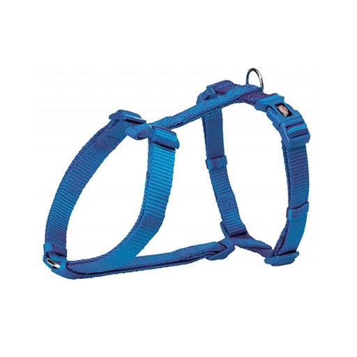 TRIXIE ARNES H PREMIUM ROYAL BLUE