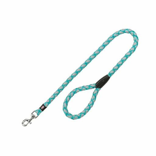 TRIXIE CORREA CAVO REFLECTANTE OCEAN