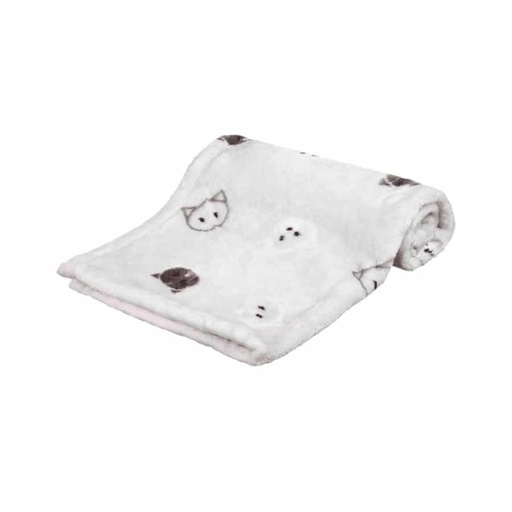 TRIXIE MANTA MIMI 70 X 50 CM