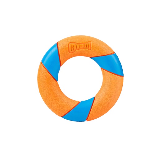 [MV000367] ULTRA RING CHUCKIT!