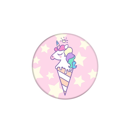 UNICORNE BUBBLEGUM