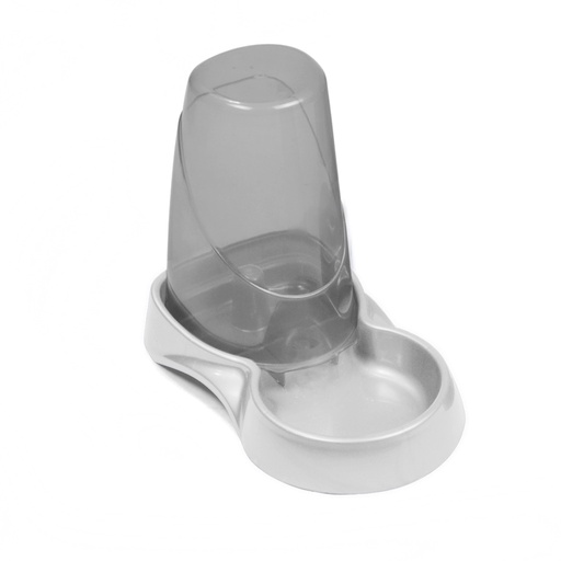 Vanness Autobebedero - 3 LT