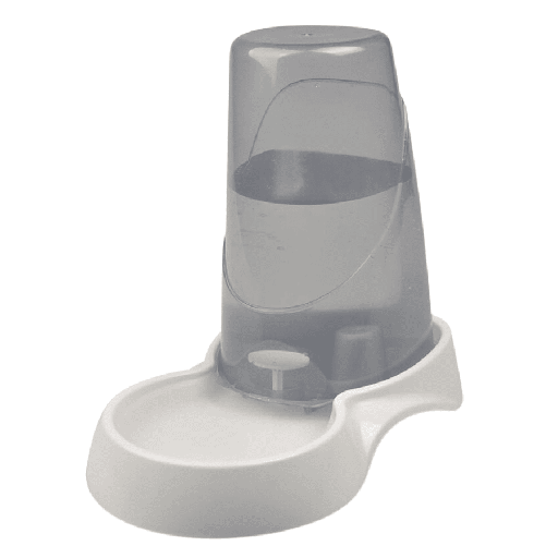 Vanness Autobebedero XS - 1.5 LT