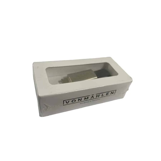 Zweins Dual - Cable USB