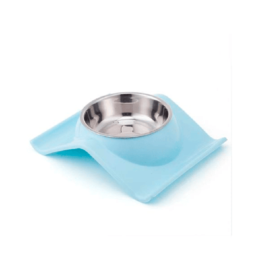 Bowl Individual Pequeño