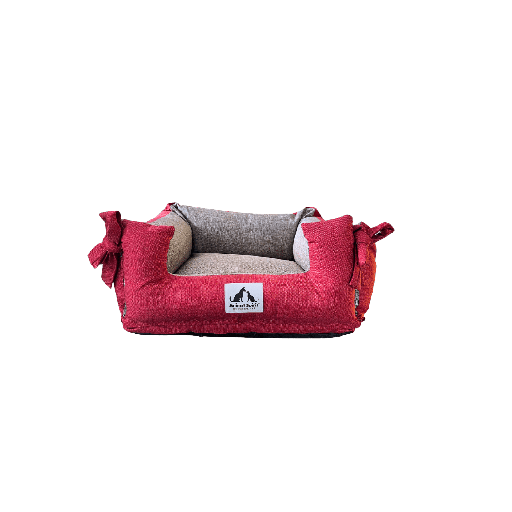 Cama Animal Spirit – Small