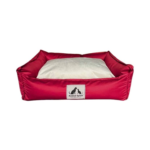 Cama Impermeable Animal Spirit #1 Small
