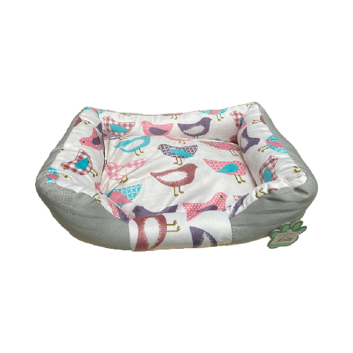 Cama para perros – Aves