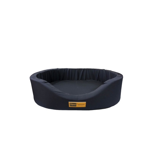 CAMA PREMIUM - AZUL MARINO