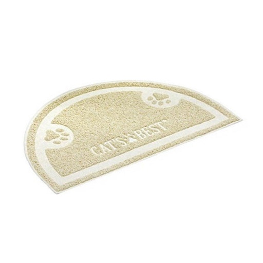 CATS BEST LITTER MAT