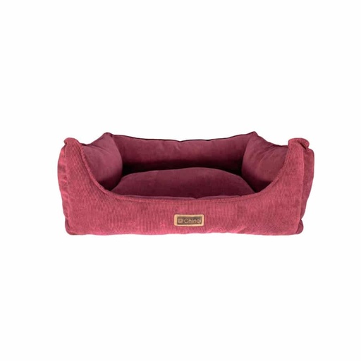 Chinqi Comfort Bedding Antonio – M