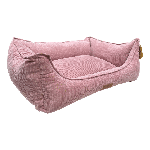 Chinqi Comfort Bedding Antonio – XL