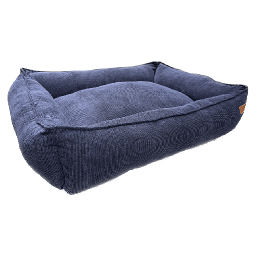 Chinqi Comfort Bed Nino – M