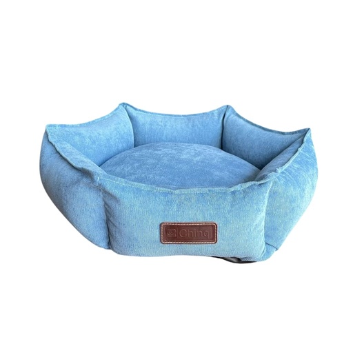 Chinqi Comfort Hexagon Arish – M