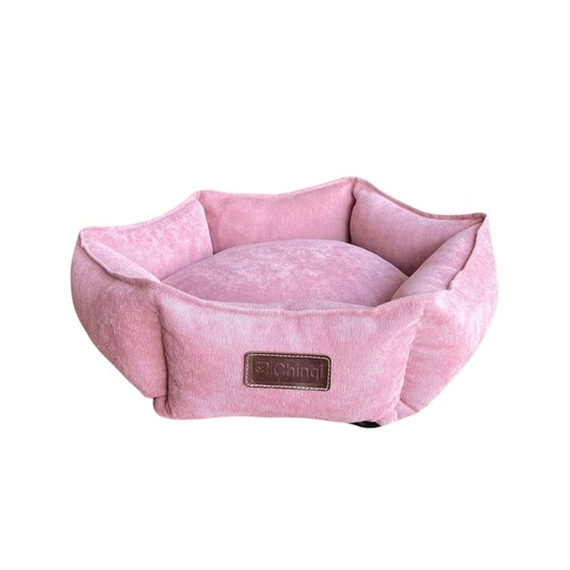 Chinqi Comfort Hexagon Arish – S