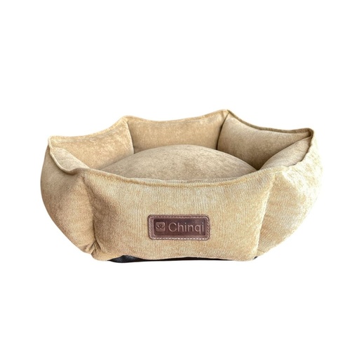 Chinqi Comfort Hexagon Arish – XS