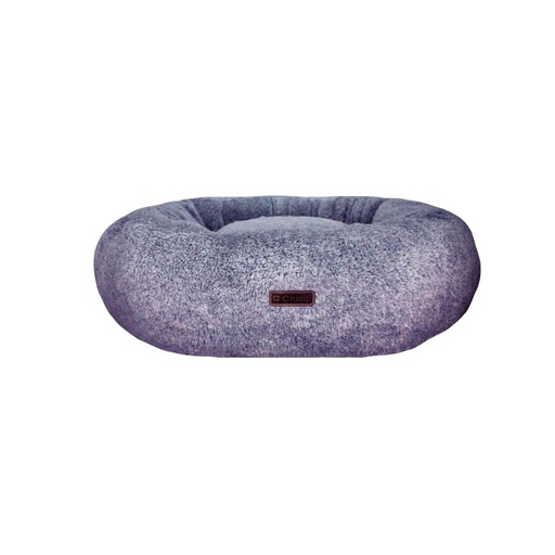 Chinqi Confort Nest Silvestre - M