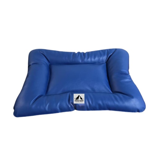 Colchoneta Impermeable Animal Spirit Large