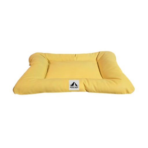 Colchoneta Impermeable Animal Spirit Medium