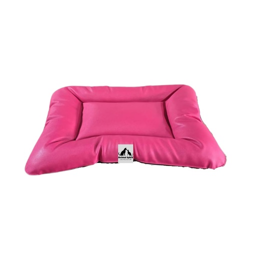 Colchoneta Impermeable Animal Spirit Small