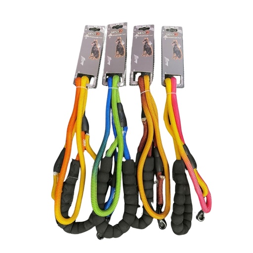 Correas Colores Degradados 120 cm