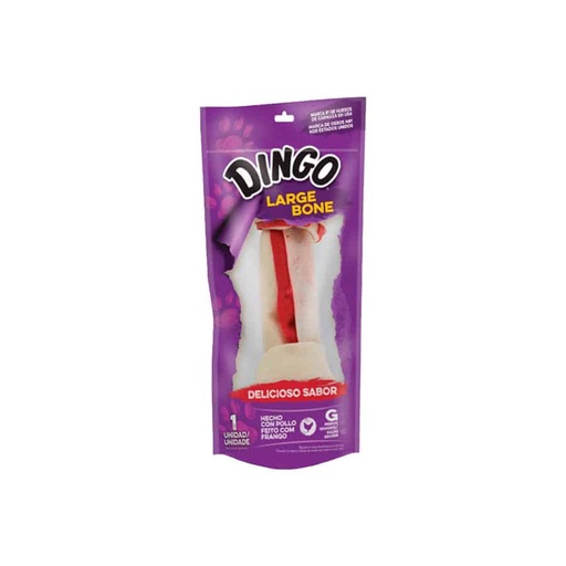 Dingo Large Bone 90 gr.
