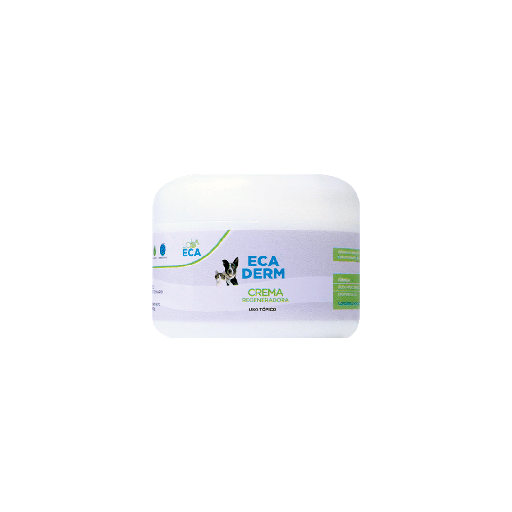 Ecaderm Crema