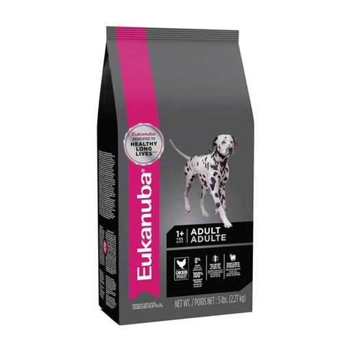 EUK ADULT MB - 2.3 KG